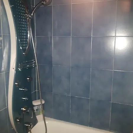 Hogar De Los Suenos Vecindario (Gran Canaria)