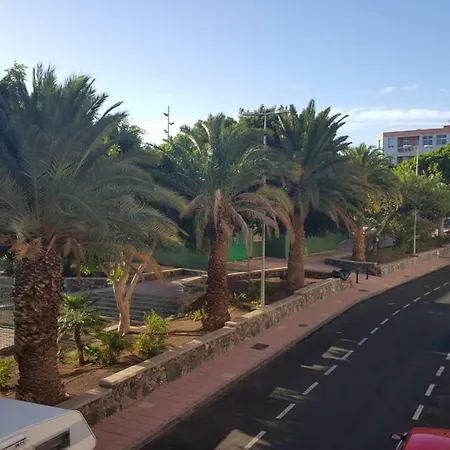 Hogar De Los Suenos *