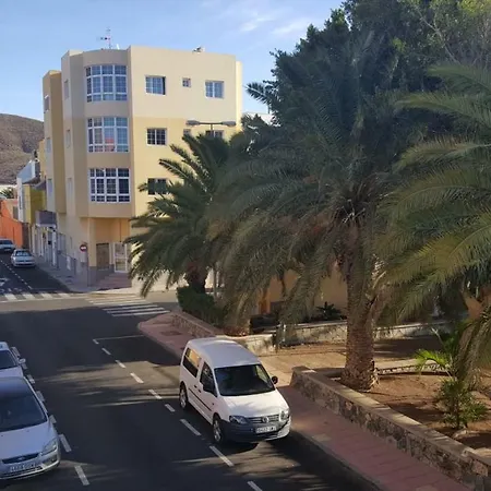 Hogar De Los Suenos * 维辛达里奥